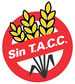 SIN T.A.C.C.